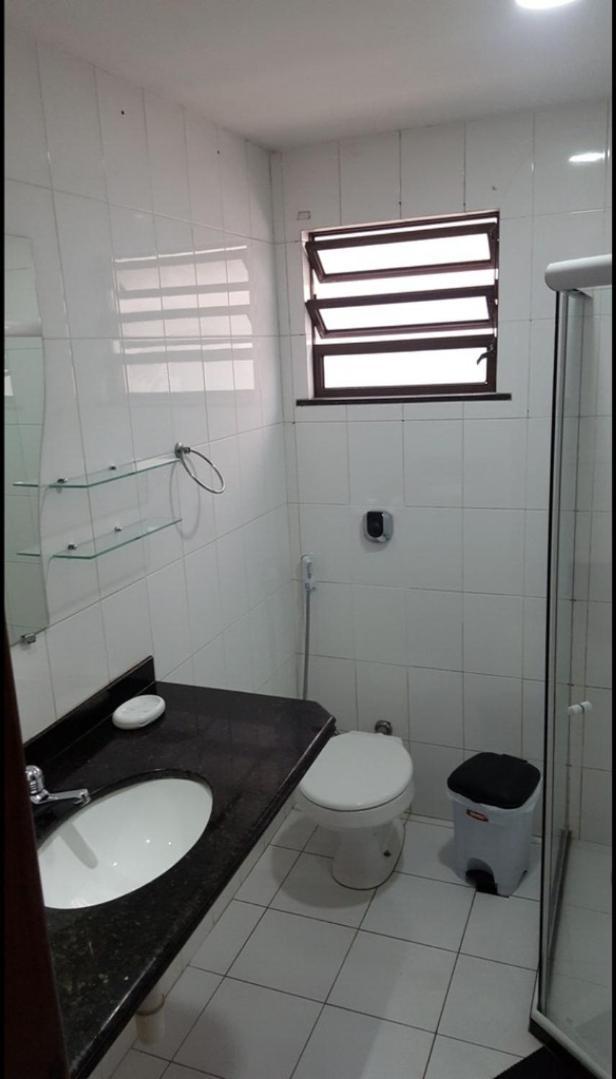 Loft Prainha Apartamento Arraial do Cabo Exterior foto