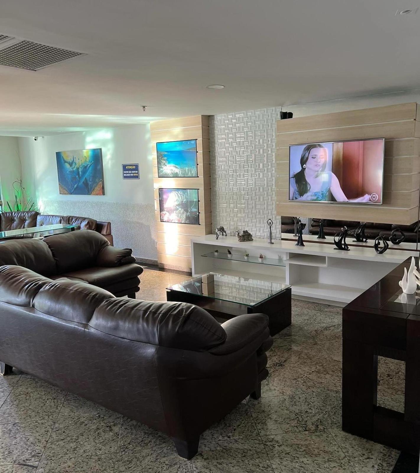 Loft Prainha Apartamento Arraial do Cabo Exterior foto